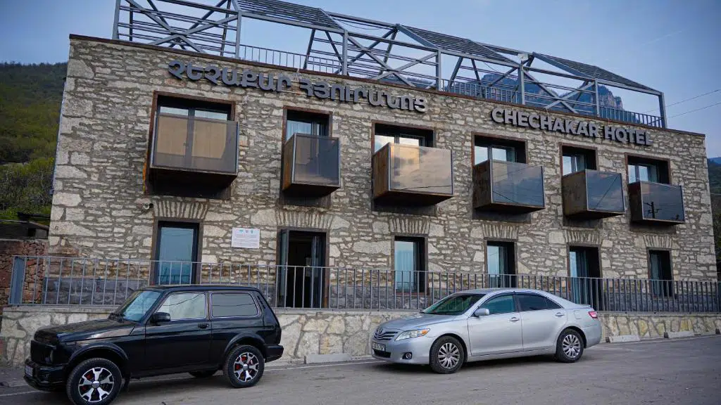 About hotel image