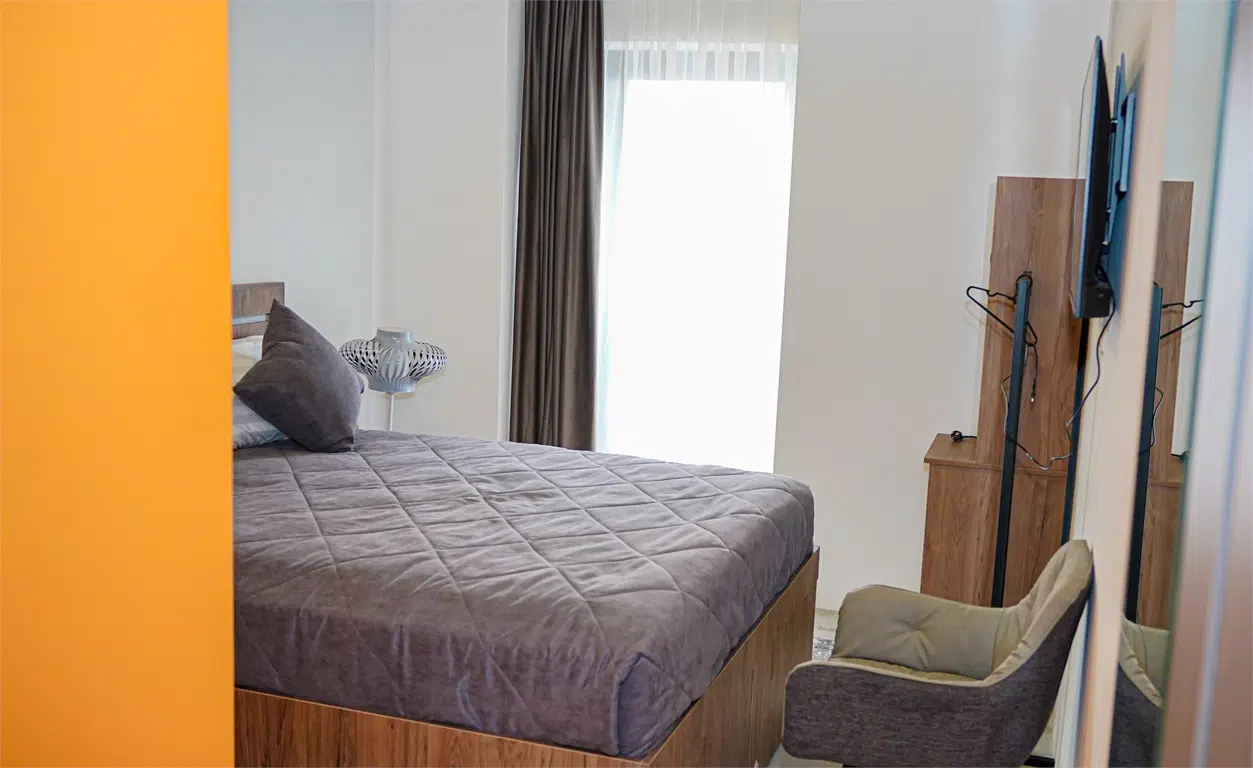 Room image